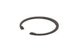 HUSQVARNA Construction Ersatzteil CIRCLIP INTERNAL 100X3...