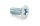 HUSQVARNA Construction Ersatzteil SCREW  M8X20 8.8 ZP DIN 7991 I 593504901