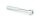 HUSQVARNA Construction Ersatzteil SCREW  M6X50 8.8 ZP DIN 912 I 593510401