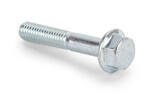 HUSQVARNA Construction Ersatzteil SCREW M8X45 8.8 ZP DIN...