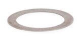 HUSQVARNA Construction Ersatzteil SHIM RING 20X28X0.3 DIN 988 I 593514401