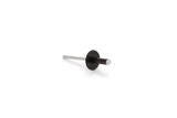 HUSQVARNA Construction Ersatzteil BLIND RIVET 4.8X15...