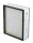 HUSQVARNA Construction Ersatzteil HEPA 13 FILTER 370X310X88 I 593525401