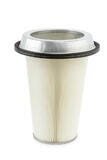 HUSQVARNA Construction Ersatzteil COARSE FILTER PLEATED CONICAL I 593530001