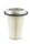 HUSQVARNA Construction Ersatzteil COARSE FILTER PLEATED CONICAL I 593530001
