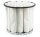 HUSQVARNA Construction Ersatzteil COARSE FILTER 19 SOCKS COMPL. I 593530601