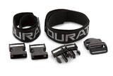 HUSQVARNA Construction Ersatzteil HOSE GUIDE ASSEMBLY I...