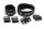 HUSQVARNA Construction Ersatzteil HOSE GUIDE ASSEMBLY I 593536701