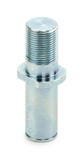 HUSQVARNA Construction Ersatzteil GRINDING HEAD SUSPENSION AXLE I 593538301