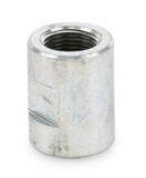 HUSQVARNA Construction Ersatzteil GRINDING HEAD SUSPENSION NUT I 593538401