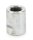 HUSQVARNA Construction Ersatzteil GRINDING HEAD SUSPENSION NUT I 593538401