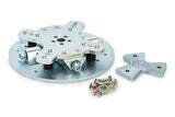 HUSQVARNA Construction Ersatzteil GRIND HOLDER CARDAN CMPL. 230 I 593540001