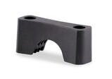 HUSQVARNA Construction Ersatzteil SUSPENSION CLAMP I 593542001