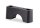 HUSQVARNA Construction Ersatzteil SUSPENSION CLAMP I 593542001