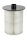 HUSQVARNA Construction Ersatzteil FILTER HEPA 13 Ø295X402, HTC D60 I 593545501