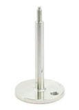 HUSQVARNA Construction Ersatzteil DRIVE SHAFT ASSEMBLY V2 I 593545601