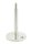 HUSQVARNA Construction Ersatzteil DRIVE SHAFT ASSEMBLY V2 I 593545601
