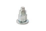 HUSQVARNA Construction Ersatzteil PISTON LEVER INDEXING M18 Ø10 I 593545801