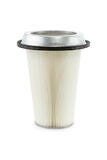 HUSQVARNA Construction Ersatzteil FILTER COARSE CONICAL PTFE, HTC 25/ I 593545901