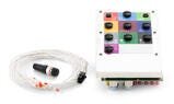 HUSQVARNA Construction Ersatzteil CIRCUIT BOARD UNIT MAIN...
