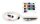 HUSQVARNA Construction Ersatzteil CIRCUIT BOARD UNIT MAIN DURATIQ I 593549101