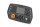 HUSQVARNA Construction Ersatzteil Control panel complete I 593549201