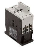 HUSQVARNA Construction Ersatzteil CONTACTOR 50A 24VDC I 593559201