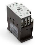 HUSQVARNA Construction Ersatzteil CONTACTOR 18A 24VDC I 593559301