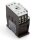 HUSQVARNA Construction Ersatzteil CONTACTOR 18A 24VDC I 593559301