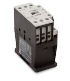 HUSQVARNA Construction Ersatzteil CONTACTOR 32A 24VDC I 593559401