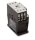 HUSQVARNA Construction Ersatzteil CONTACTOR 32A 24VDC I 593559401