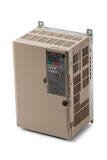 HUSQVARNA Construction Ersatzteil INVERTER 3X400V 15kW I 593559501