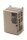 HUSQVARNA Construction Ersatzteil INVERTER 3X400V 15kW I 593559501