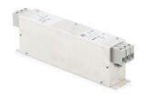 HUSQVARNA Construction Ersatzteil EMC-FILTER 3x400V 30A I 593559901