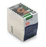HUSQVARNA Construction Ersatzteil POWER SUPPLY 24VDC 20A I 593560201