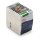 HUSQVARNA Construction Ersatzteil POWER SUPPLY 24VDC 20A I 593560201