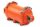 HUSQVARNA Construction Ersatzteil HYDRAULIKZYLINDER I 593575901