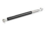 HUSQVARNA Construction Ersatzteil GAS SPRING  A4A4Z-3-170-335-000-920 I 593582301