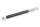 HUSQVARNA Construction Ersatzteil GAS SPRING  A4A4Z-3-170-335-000-920 I 593582301