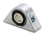 HUSQVARNA Construction Ersatzteil BUSHING EAR BUSHING GRIND HOLDER CM I 593616401