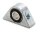 HUSQVARNA Construction Ersatzteil BUSHING EAR BUSHING GRIND HOLDER CM I 593616401