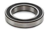 HUSQVARNA Construction Ersatzteil BALL BEARING  6018-2RS1 I 593629901