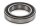 HUSQVARNA Construction Ersatzteil BALL BEARING  6018-2RS1 I 593629901