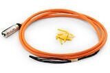 HUSQVARNA Construction Ersatzteil KABELSATZ I 593840102