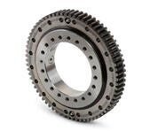 HUSQVARNA Construction Ersatzteil LAGER I 593996501