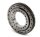 HUSQVARNA Construction Ersatzteil LAGER I 593996501