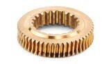HUSQVARNA Construction Ersatzteil Schneckenrad I 594034401