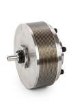 HUSQVARNA Construction Ersatzteil Hub I 594040901