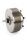 HUSQVARNA Construction Ersatzteil Hub I 594040901