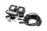 HUSQVARNA Construction Ersatzteil LIGHT KIT DURATIQ I 594042401